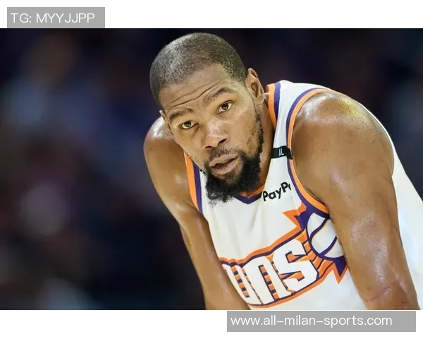 浓眉生涯总得分突破19000分迈入NBA历史得分榜第66位 浓眉生涯总得分突破19000分迈入NBA历史得分榜第66位