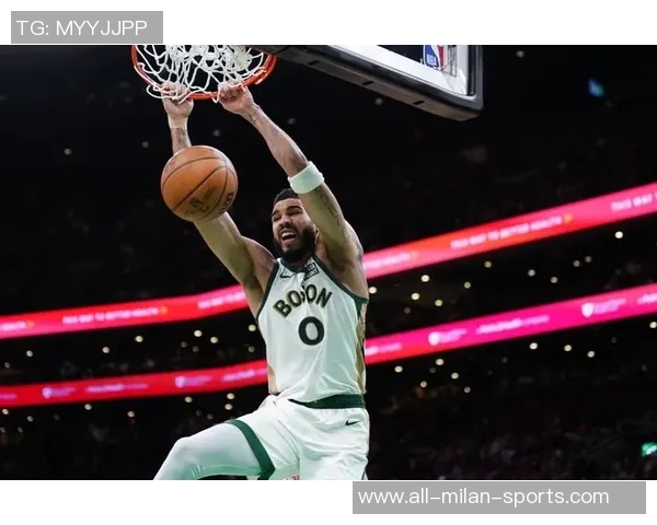 马祖拉谈塔图姆康复进展强调团队合作的重要性与节奏控制 马祖拉谈塔图姆康复进展强调团队合作的重要性与节奏控制