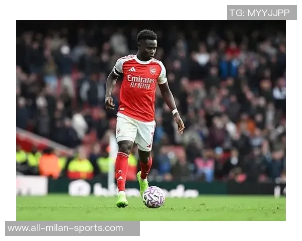 英超第8轮裁判安排揭晓迈克尔奥利弗执法双红会焦点战役 英超第8轮裁判安排揭晓迈克尔奥利弗执法双红会焦点战役