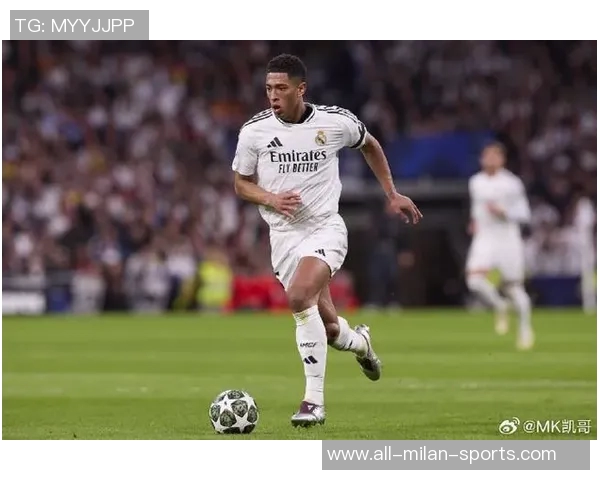 阿斯报导贝林厄姆复出心切但状态不佳令皇马忧虑恢复情况 阿斯报导贝林厄姆复出心切但状态不佳令皇马忧虑恢复情况