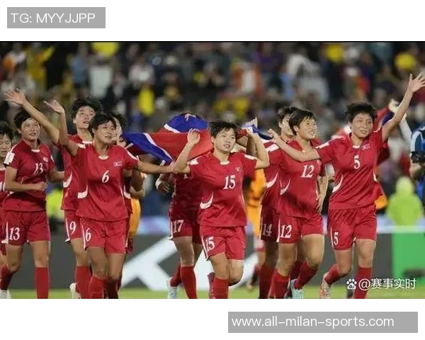 中国U17女足世界杯18决赛不敌巴西队遗憾止步16强 中国U17女足世界杯18决赛不敌巴西队遗憾止步16强