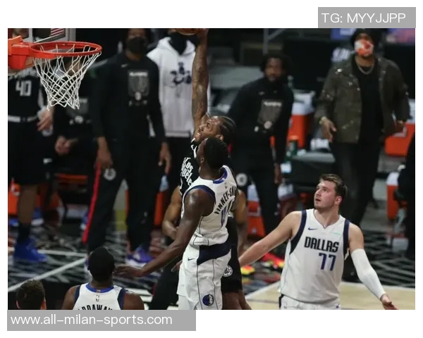 卡内达展望未来期待球队重返竞争行列走出低谷 卡内达展望未来期待球队重返竞争行列走出低谷