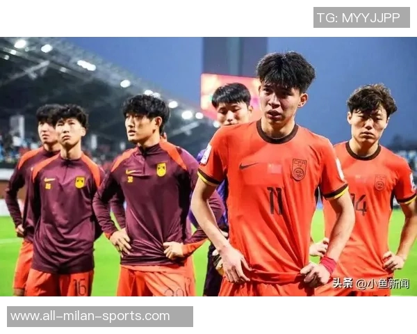 国足选帅困境加剧11月热身赛计划或需重新调整 国足选帅困境加剧11月热身赛计划或需重新调整