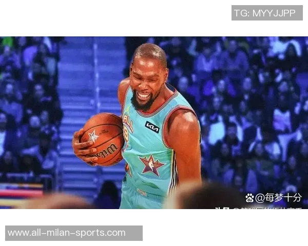 全明星赛美国对抗世界球迷提议限制三分球并赋予胜方主场优势 全明星赛美国对抗世界球迷提议限制三分球并赋予胜方主场优势