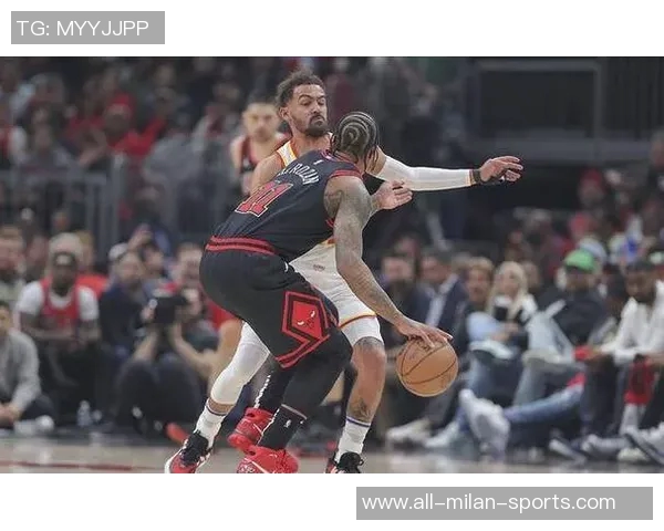 怀特外线手感不佳但全能表现助球队取得胜利贡献16分10助攻2断1盖帽 怀特外线手感不佳但全能表现助球队取得胜利贡献16分10助攻2断1盖帽