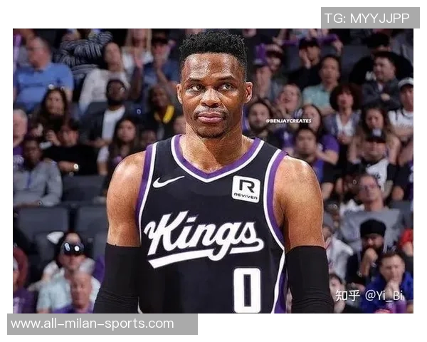 帕金斯真心建议威少加盟雄鹿助力球队争冠的可能性分析 帕金斯真心建议威少加盟雄鹿助力球队争冠的可能性分析