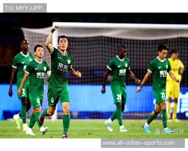 罗马诺确认巴尔韦德伤情无碍将能参加接下来的比赛 罗马诺确认巴尔韦德伤情无碍将能参加接下来的比赛