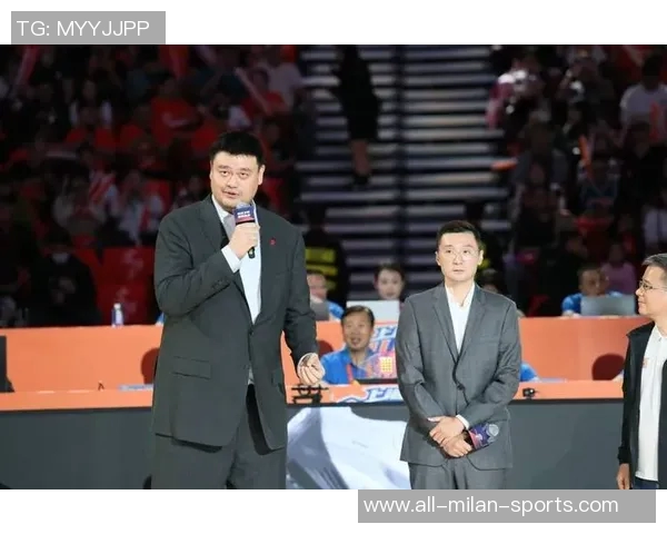 热火三巨头与空接之城的对决水花兄弟与湖人F4的青春记忆与NBA中国赛的交汇 热火三巨头与空接之城的对决水花兄弟与湖人F4的青春记忆与NBA中国赛的交汇