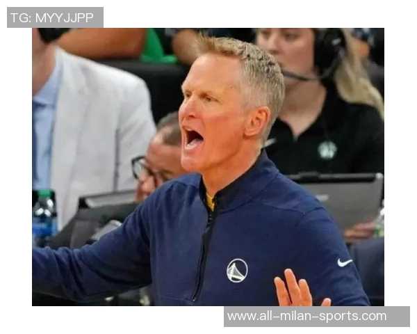 科尔称赞库明加成长显著关键时刻主动示意不该出手 科尔称赞库明加成长显著关键时刻主动示意不该出手