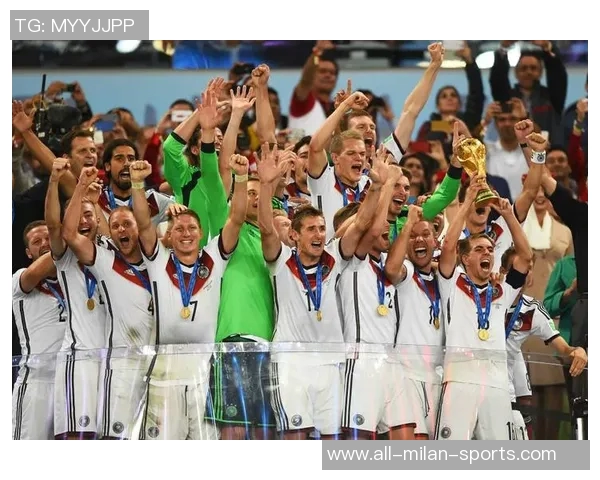 蒂亚戈正式成为劳伦斯体育公益基金会大使助力青少年发展 蒂亚戈正式成为劳伦斯体育公益基金会大使助力青少年发展