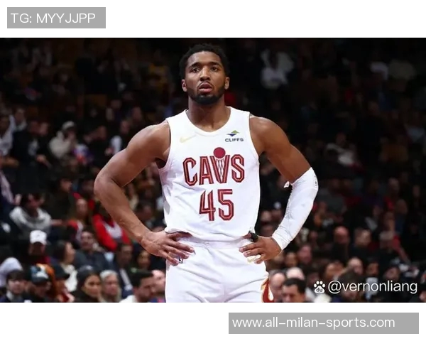 骑士狂潮来袭单场148分创下本赛季NBA得分新高 骑士狂潮来袭单场148分创下本赛季NBA得分新高