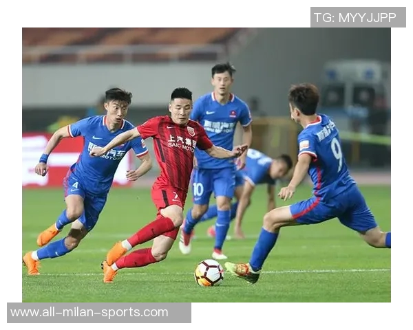 历史最强开局揭秘24连胜却无缘冠军绿军频繁上榜上季一队创下15连胜佳绩 历史最强开局揭秘24连胜却无缘冠军绿军频繁上榜上季一队创下15连胜佳绩