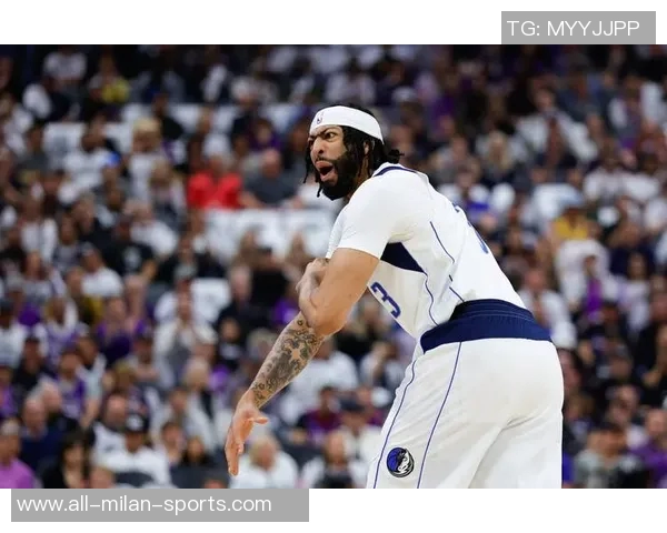 中北美足球身价最高阵容揭晓普利西奇戴维斯领衔美国五将入选 中北美足球身价最高阵容揭晓普利西奇戴维斯领衔美国五将入选