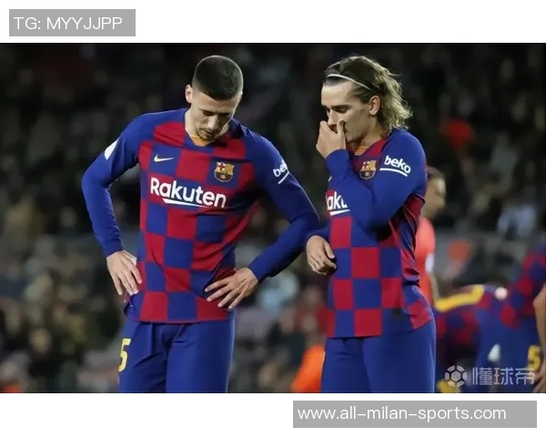 塞尔电台报道巴埃纳首发对阵奥萨苏纳卡尔多索朗格莱因伤缺席 塞尔电台报道巴埃纳首发对阵奥萨苏纳卡尔多索朗格莱因伤缺席