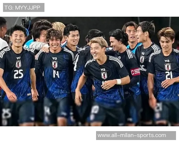 巴西男足历史首次领先却惨遭逆转日本队逆袭成功终结对手连胜纪录 巴西男足历史首次领先却惨遭逆转日本队逆袭成功终结对手连胜纪录