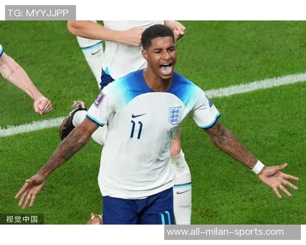 欧冠第三轮最佳阵容揭晓拉什福德领衔索博与加布里埃尔闪耀全场 欧冠第三轮最佳阵容揭晓拉什福德领衔索博与加布里埃尔闪耀全场