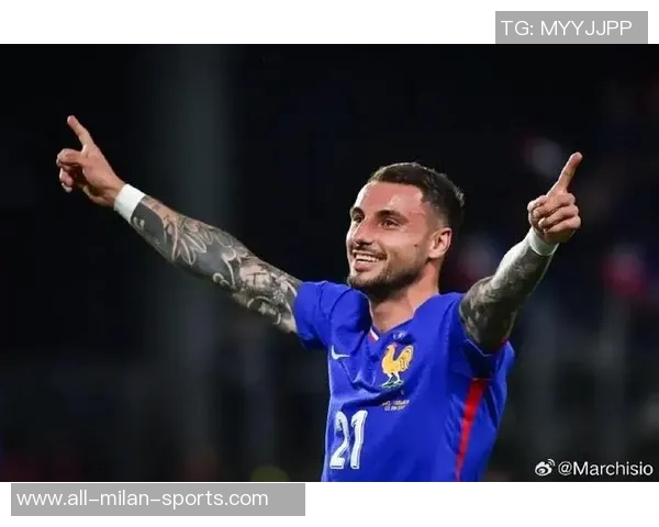 科莫利批评图多尔战绩不佳新援融入不力失去球队掌控力