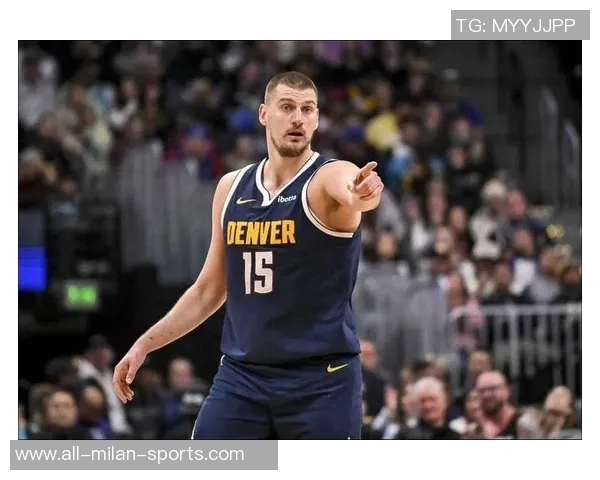 自23年来罚球少于10次砍30分次数统计SGA领跑约基奇库里紧随其后