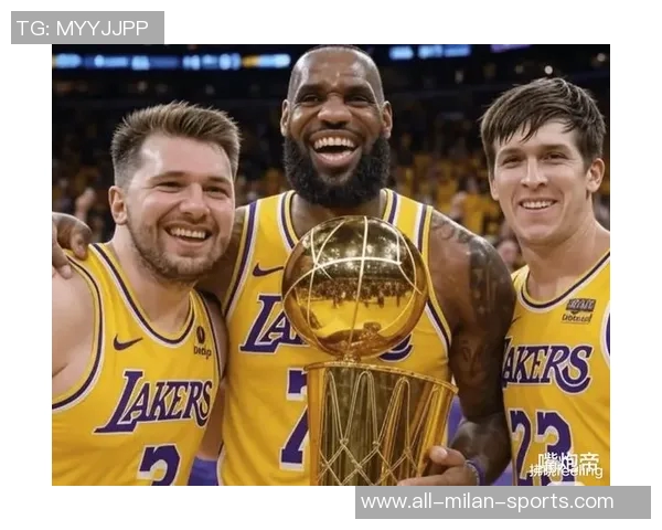 詹姆斯渴望与卢卡联手争冠却遭拒绝续约梦想破灭的背后故事 詹姆斯渴望与卢卡联手争冠却遭拒绝续约梦想破灭的背后故事