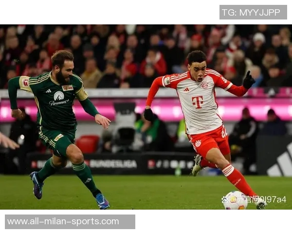 塞翁失马的启示拜仁逆转局势成功签约迪亚斯并培养卡尔 塞翁失马的启示拜仁逆转局势成功签约迪亚斯并培养卡尔