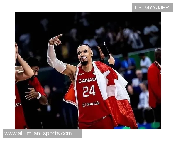 狄龙首节表现抢眼8投4中贡献全队最高9分并遭遇2次犯规困扰