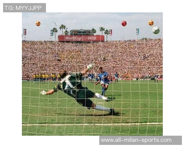 历史最快点球诞生于坦桑尼亚与马达加斯加之战仅需5秒钟 历史最快点球诞生于坦桑尼亚与马达加斯加之战仅需5秒钟