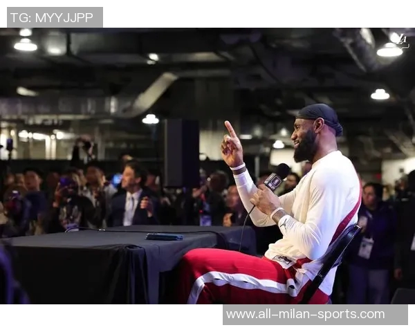 弗拉格18岁达成生涯第200分历史上仅有詹姆斯科比麦迪做到过