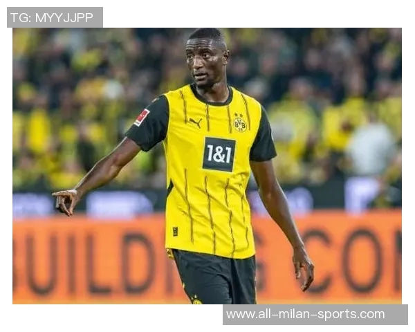 多特逆转斯图加特VAR判罚吉拉西进球越位无效 多特逆转斯图加特VAR判罚吉拉西进球越位无效