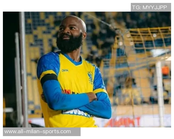 海牛频繁预支兰克尔泽薪水关键比赛时常引发争议