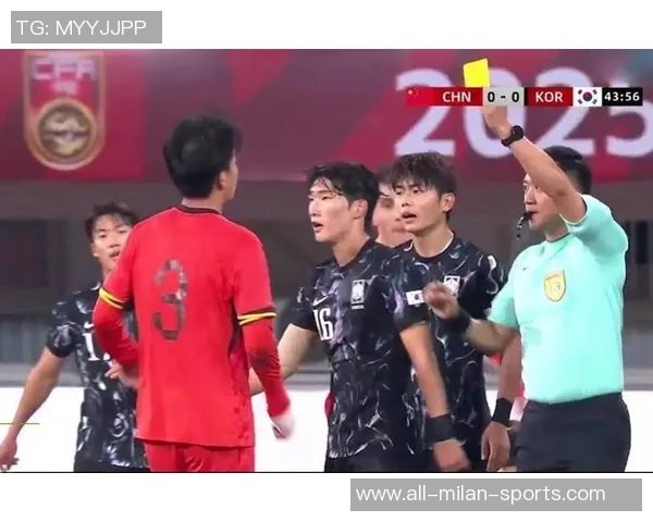 U22国足年度双杀韩国展现强大实力三场进球零失球完美表现 U22国足年度双杀韩国展现强大实力三场进球零失球完美表现