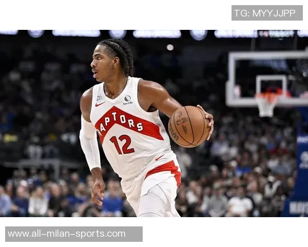 马刺主帅强调提升传球质量文班需更积极主动要球 马刺主帅强调提升传球质量文班需更积极主动要球