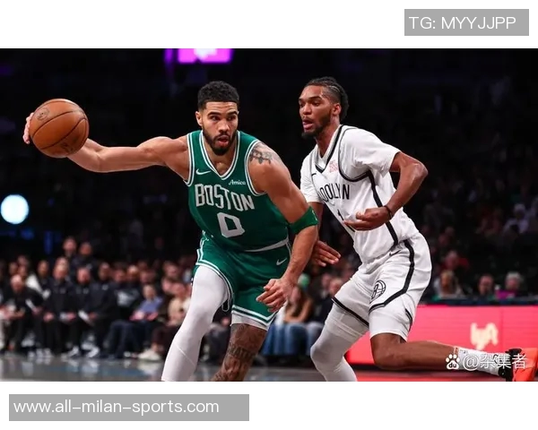 小托马斯谈塔图姆复出应慢慢来强调他是天生的竞争者 小托马斯谈塔图姆复出应慢慢来强调他是天生的竞争者