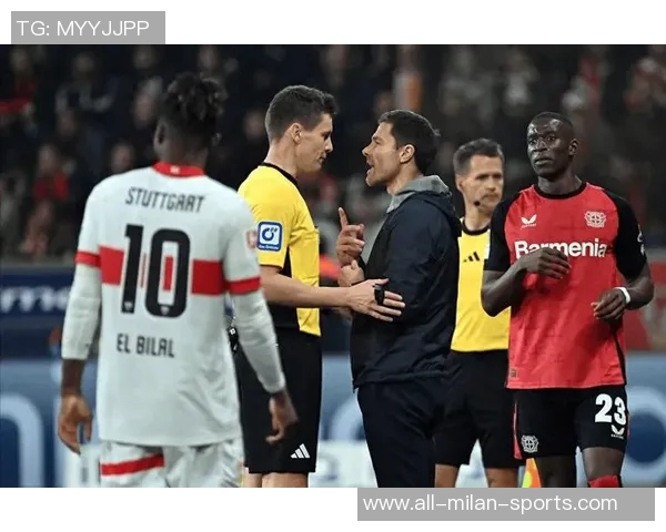 德甲前四强强对话即将上演22-23赛季首次巅峰对决 德甲前四强强对话即将上演22-23赛季首次巅峰对决