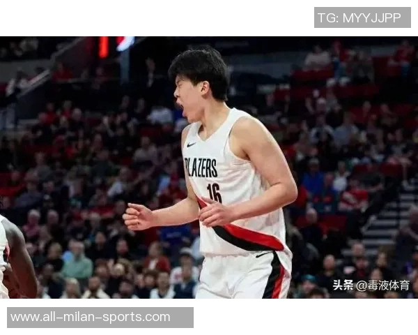 文班第一防守表现出色对手面对他命中率仅297克林根第5艾顿第8 文班第一防守表现出色对手面对他命中率仅297克林根第5艾顿第8