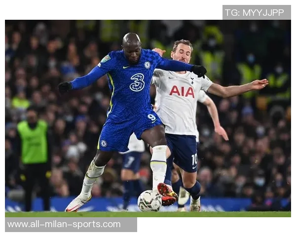 前热刺切尔西青训前锋苏苏普贝尔获泰国队征召年仅21岁 前热刺切尔西青训前锋苏苏普贝尔获泰国队征召年仅21岁