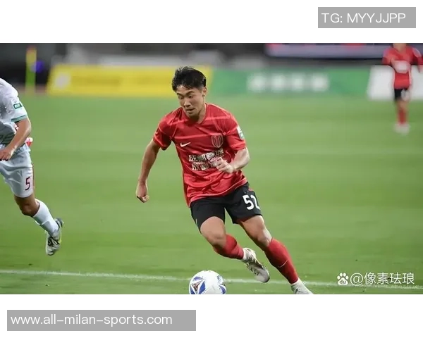 帅惟浩谈中乙经历提升身体对抗能力助力国际赛事表现 帅惟浩谈中乙经历提升身体对抗能力助力国际赛事表现