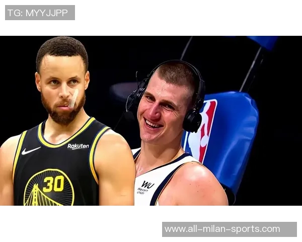 武圣预测独行侠勇士争冠约基奇荣膺MVP文班获最佳防守库明加成黑马赢家 武圣预测独行侠勇士争冠约基奇荣膺MVP文班获最佳防守库明加成黑马赢家