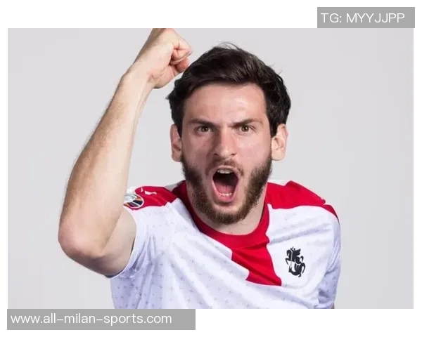 世欧预赛过人王榜单揭晓多库领先克瓦拉茨赫利亚与伊尔迪兹紧随其后 世欧预赛过人王榜单揭晓多库领先克瓦拉茨赫利亚与伊尔迪兹紧随其后