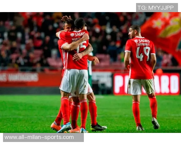 德媒报道本菲卡多名球员感染病毒但仍需满足人数要求才能推迟比赛 德媒报道本菲卡多名球员感染病毒但仍需满足人数要求才能推迟比赛