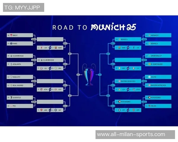 最强与最稳的对决拜仁亚特兰大八轮不败各显神通 最强与最稳的对决拜仁亚特兰大八轮不败各显神通