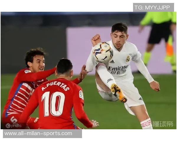 罗马诺确认巴尔韦德伤情无碍将能参加接下来的比赛