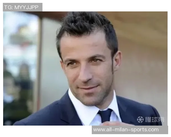 内斯塔谈圣西罗收购交易意大利足球缺乏皮耶罗和托蒂级别球员 内斯塔谈圣西罗收购交易意大利足球缺乏皮耶罗和托蒂级别球员