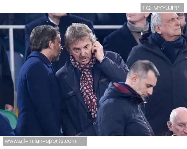 博涅克分析意甲竞争格局那不勒斯国米米兰罗马争夺冠军之路 博涅克分析意甲竞争格局那不勒斯国米米兰罗马争夺冠军之路