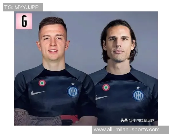 德转评选欧冠表现超预期球队卡拉巴赫领衔国米拜仁纽卡紧随其后 德转评选欧冠表现超预期球队卡拉巴赫领衔国米拜仁纽卡紧随其后