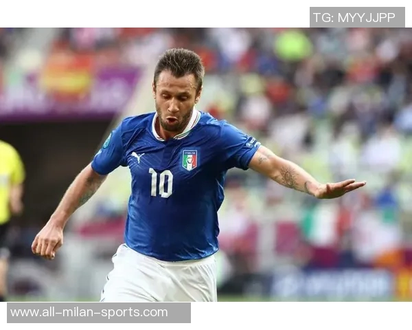 卡萨诺直言莱奥自视过高认为其薪资与表现不符 卡萨诺直言莱奥自视过高认为其薪资与表现不符