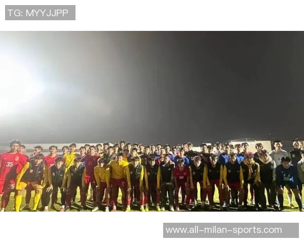 国少队遭缅甸零封马德兴强调需提升攻坚能力并优化阵容配置 国少队遭缅甸零封马德兴强调需提升攻坚能力并优化阵容配置