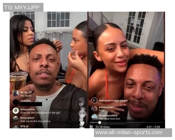 女主持调侃按摩浴缸情趣皮尔斯幽默回应家中无此奢侈品 女主持调侃按摩浴缸情趣皮尔斯幽默回应家中无此奢侈品