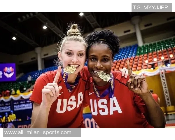 小海梅妹妹加布里埃拉在NCAA比赛中表现出色砍下29分3助引发关注 小海梅妹妹加布里埃拉在NCAA比赛中表现出色砍下29分3助引发关注