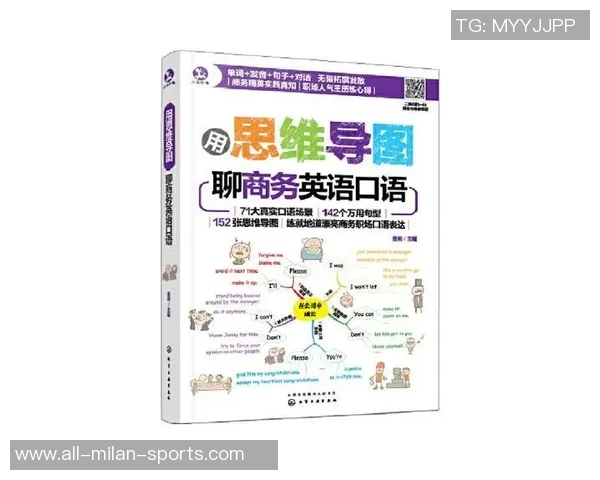 瀚森英语能力提升显著能独立思考应对英文提问 瀚森英语能力提升显著能独立思考应对英文提问
