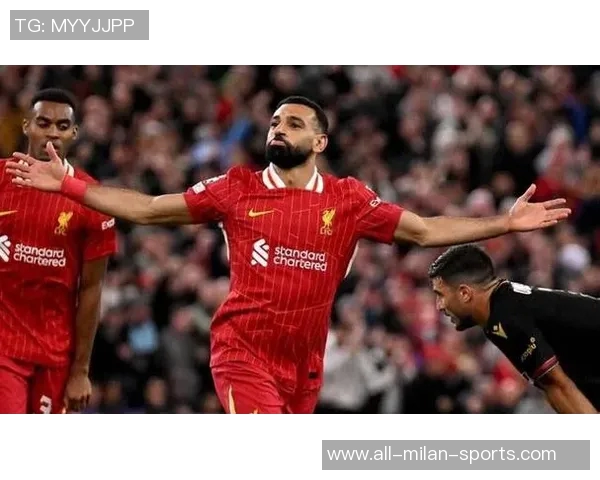 帕尔默英超首秀后参与57球表现出色仅次于萨拉赫哈兰德 帕尔默英超首秀后参与57球表现出色仅次于萨拉赫哈兰德